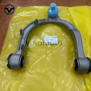 เวคโทรออโต้ OEM 1188321-00-A ซ้าย 1188326-00-A ขวา ชุดควบคุมด้านบนด้านหน้า สำหรับรถยนต์เทสล่า รุ่น Y ระบบกันสะเทือนด้านหน้า - Product Image 2