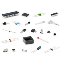 Komponen elektronik sirkuit terpadu RF IC KTO933 SSOP-16 KT0933