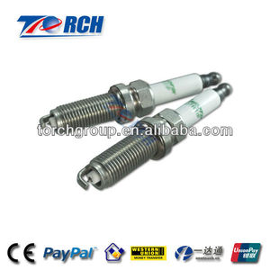 หัวเทียนอัตโนมัติสำหรับ PSA Peugeot Citroen 5960 G1 - Product Image 2