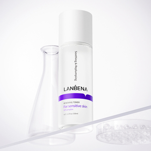 LANBENA Nouveautés Tonique Visage Anti-Âge au Rétinol Hydratant et Renouvelant - Product Image 1
