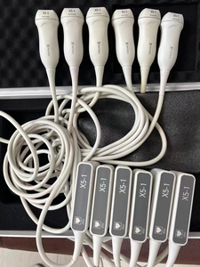 <span class=keywords><strong>Probe</strong></span> USG <span class=keywords><strong>4C</strong></span>-RS <span class=keywords><strong>GE</strong></span>, Transduser USG <span class=keywords><strong>4C</strong></span>-RS, Transduser Phased Array <span class=keywords><strong>4C</strong></span>-RS, <span class=keywords><strong>Probe</strong></span> Transduser USG Mindray - Product Image 2