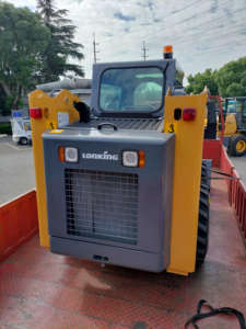 <span class=keywords><strong>Skid</strong></span> الصين الجديدة CDM312 للبيع - Product Image 2