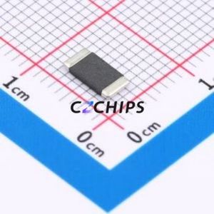 Resistencia de Detección de Corriente / Resistencia Shunt CRF2512-FZ-R005ELF, Resistencia de Muestreo 2512, 5mOhm, 1%, 2W - Product Image 2