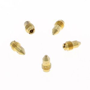ชุดอุปกรณ์ 5 เจ็ตส์ เอ็น.48 - เอ็ม6 แม็กซ์ - Product Image 1
