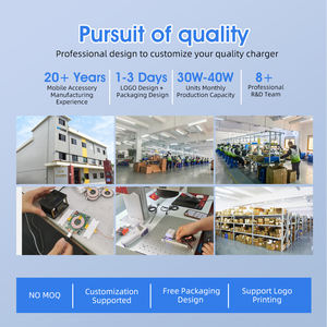 <span class=keywords><strong>Cargador</strong></span> Inalámbrico Magnético 3 en 1 Plegable y de Carga Rápida <span class=keywords><strong>para</strong></span> Teléfonos, Auriculares y Relojes Inteligentes - Product Image 5