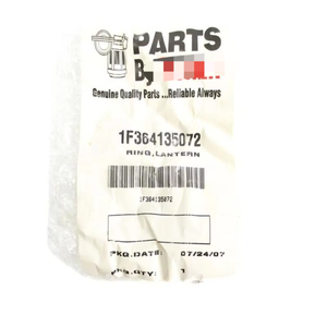 وحدة تحكم برمجة PLC أصلية جديدة للأتمتة الصناعية 1F364135072 NSMP جاهزة في المستودع - Product Image 1