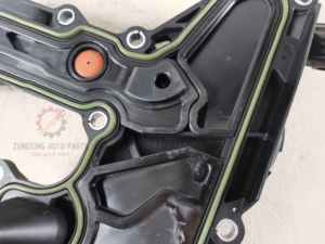 PMA suku cadang mobil otomatis Valve Valve katup ventilasi mesin untuk Audi VW A5 8T3 <span class=keywords><strong>2</strong></span>.0 TFSI CC B7 358 <span class=keywords><strong>2</strong></span>.0 TFSI - Product Image 3