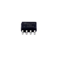 Circuito integrado FDP047AN08A0 TO-220 Smart Power IGBT Darlington transistor digital tiristor de tres niveles