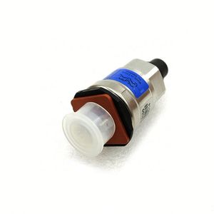 MBS 060G6376 de Buena Calidad - Product Image 2