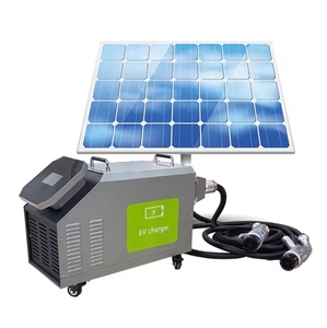 Vente directe d'usine ChadeMo DC 30KW EV chargeur véhicule <span class=keywords><strong>électrique</strong></span> OCPP chargeur <span class=keywords><strong>solaire</strong></span> Portable Ev Station <span class=keywords><strong>de</strong></span> charge - Product Image 1