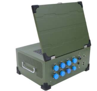 Ordinateur robuste, Ordinateur portable robuste, Ordinateur portable entièrement robuste, Ordinateur portable semi-robuste
