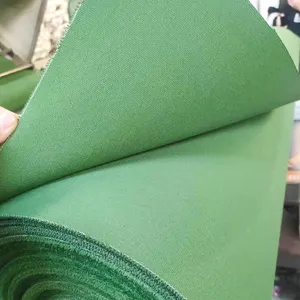 Tissu personnalisé impression toile toile imprimée tissu de toile imperméable tissu de toile résistant aux UV pour tente