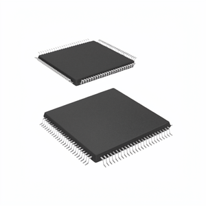 1760 BBGA, FCBGA ไอซีฝังตัว FPGA 880 I/O 1760FBGA บริการครบวงจรแบบดั้งเดิม ชิ้นส่วนอิเล็กทรอนิกส์ วงจรรวม - Product Image 1