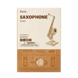 Source Instrument de musique à quatre tons pour enfant, 16 tons, Saxophone,  jouet on m.alibaba.com