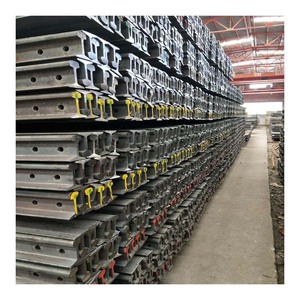 <span class=keywords><strong>Rail</strong></span> standard GB, tous les formats <span class=keywords><strong>de</strong></span> <span class=keywords><strong>rail</strong></span>, <span class=keywords><strong>dessin</strong></span> technique - Product Image 1