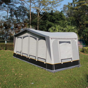 <span class=keywords><strong>Caravane</strong></span> <span class=keywords><strong>Auvent</strong></span> Airbeam Drive Away Campervan Air <span class=keywords><strong>Auvent</strong></span> - Product Image 6