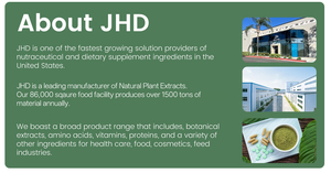 Caffè ai Funghi 10 in 1 OEM con Etichetta Privata, 10 Superfood: Lions Mane, Reishi, Chaga, Cordyceps, Caffè Istantaneo - Product Image 5