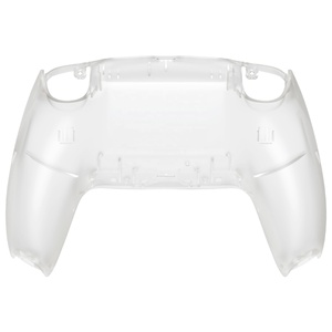 Carcasa Inferior para Control de PS5, Cubierta Luminosa que Brilla en la Oscuridad para el Control de PS5 - Product Image 3