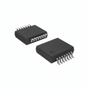 14 SSOP ซื้ออุปกรณ์อิเล็กทรอนิกส์ออนไลน์ บริการครบวงจร 74HC132DB,118 - Product Image 1