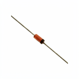 Authorized Distributor DO-204AH, DO-35, Axial Diodes JANTX1N4112DUR-1/TR Buy Electronics Components Online - Product Image 1
