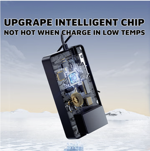 ओम माइक्रोसॉफ्ट सतह प्रो 3/4/5 लैपटॉप चार्जर एडाप्टर 36w/44w/65w 12v/15v 4a इलेक्ट्रिक पावर की आपूर्ति रिट्रेटेबल केबल फोल्डेबल - Product Image 3