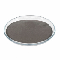 Poudre d'alliage M3-2 pour fabrication additive - 100 Mesh, certifiée ISO9001, pour inserts de soupape et guides de soupape, résistance à l'usure à haute température