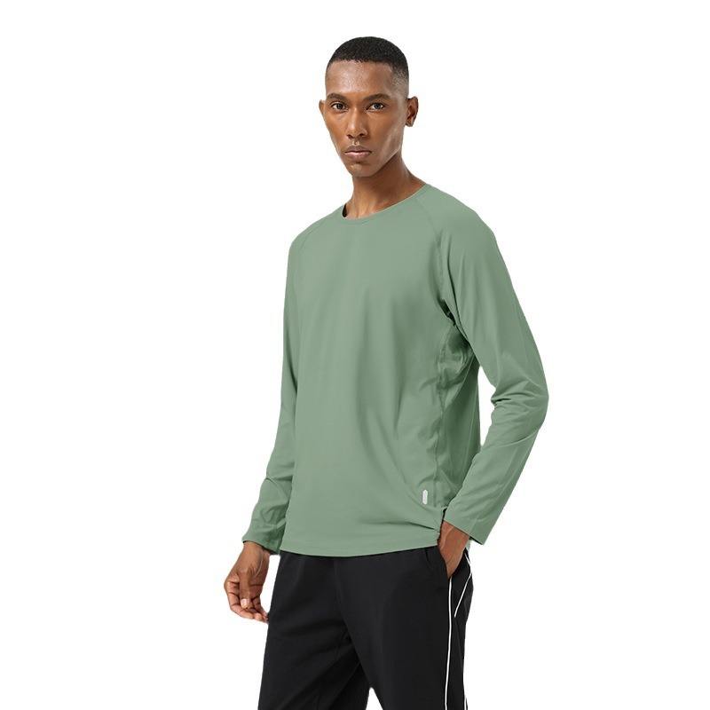 ผลไม้สีเขียว