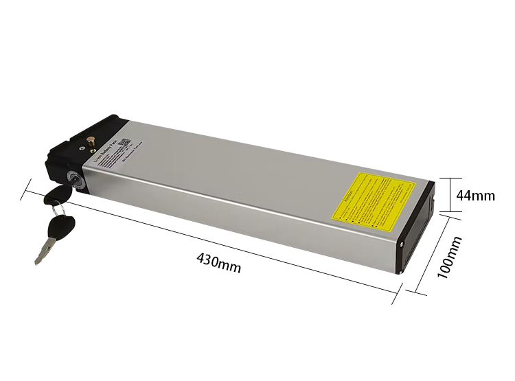 430mmx100mmx42mm