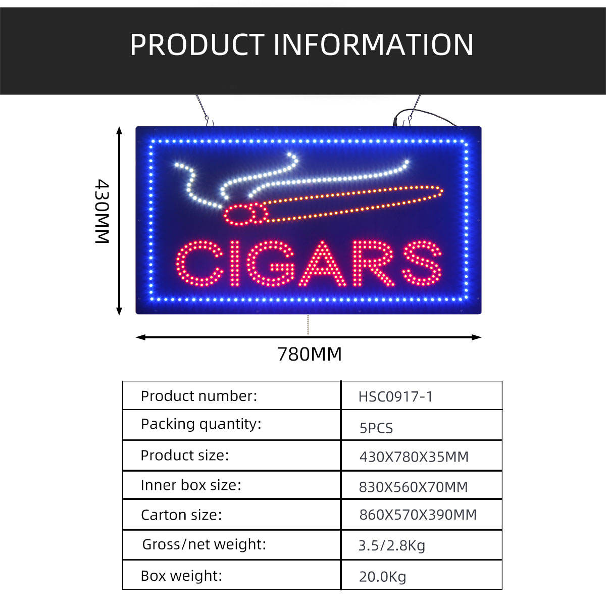 I smoke cigars mug - Etsy België, image size:1200x1200