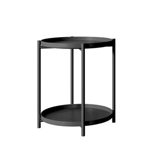 Enta Al Po ayayor Arato ueables ara L ogogar edondo esa De Aperitivos - Product Image 1