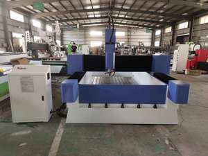 <strong>Gem</strong> Stone <strong>Cutting</strong> and Polishing <strong>Machine</strong> Natural Stone <strong>Cutting</strong> <strong>Machines</strong> Stone <strong>Cutting</strong> <strong>Machine</strong> Price for Sale - Product Image 5