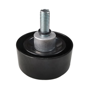 고품질 자동차 엔진 부품 자동차 아이들러 풀리 25287-2E300 - Product Image 2