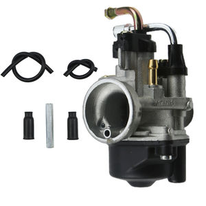 Suministro al Por Mayor a Granel OEM Personalizado <span class=keywords><strong>Carburador</strong></span> de Motor Minarelli PHBN12 17.5mm PHBN17.5 19mm para Yamaha Aerox BWS Jog <span class=keywords><strong>50cc</strong></span> <span class=keywords><strong>2T</strong></span> LC - Product Image 6