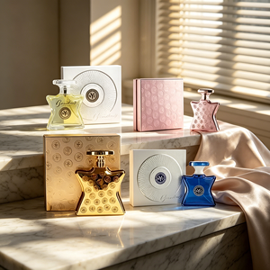 Shimang ลูกบอลแห่งกวีนิพนธ์สำหรับผู้ชาย, ลูกบอลเพื่อชีวิตที่เรียบง่าย <span class=keywords><strong>Eau</strong></span> <span class=keywords><strong>de</strong></span> <span class=keywords><strong>Parfum</strong></span> น้ำมันสีขาวชาสเปรย์ร่างกายน้ำมันสดชื่นสำหรับผู้ชายผู้หญิงฤดูร้อนระงับเหงื่อแบบพกพา - Product Image 3