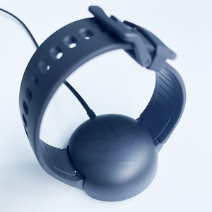 Nuevo <span class=keywords><strong>Cargador</strong></span> Portátil para Reloj Inteligente <span class=keywords><strong>Amazfit</strong></span> Verge, Cable de Carga Magnética Rápida para Reloj Inteligente <span class=keywords><strong>Amazfit</strong></span> A1801/1808/1818 - Product Image 4