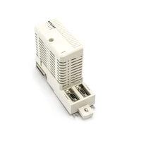 Interfaces de Comunicación AC 800M CI854B CI854BK01 3BSE069449R1 NUEVO Original en Stock