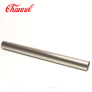 Lớp <span class=keywords><strong>5</strong></span> Ống liền mạch <span class=keywords><strong>ASTM</strong></span> B348 b861 <span class=keywords><strong>b862</strong></span> Ống Titan - Product Image 4