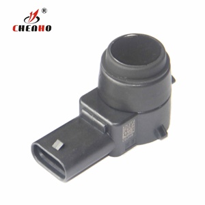 PDC Cảm Biến Đỗ Xe 0263003245 2215420417 A221542 4 17 - Product Image 5
