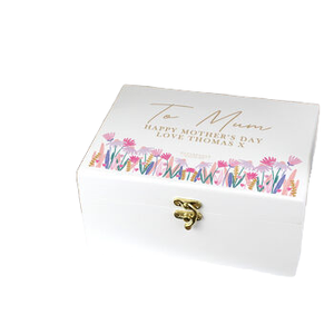 Caja de jardinería personalizada para la abuela, maceta para interior y exterior fácil de usar de alta calidad para bonsái y uso en centros comerciales - Product Image 4