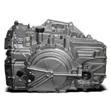1Year Warranty 6T30 6T40 6T45 6T50 Transmission Assembly Gearbox for Chevrolet Malibu Cruze Buick GF6 GM