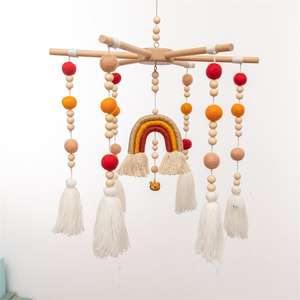 Berceau Simple Suzuki Support <span class=keywords><strong>Moustiquaire</strong></span> Tige Suspendue <span class=keywords><strong>Lit</strong></span> <span class=keywords><strong>Cloche</strong></span> Accessoires Nouveau-Né Confort <span class=keywords><strong>Lit</strong></span> <span class=keywords><strong>Cloche</strong></span> Support - Product Image 6