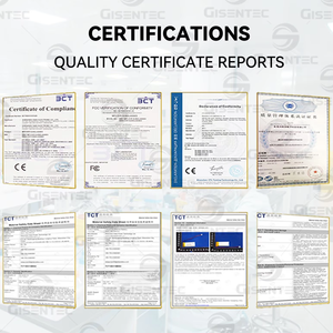 Gisentec 2025 pad6s <span class=keywords><strong>Android</strong></span> <span class=keywords><strong>10</strong></span> <span class=keywords><strong>10</strong></span>.i inch máy tính bảng Wifi 2GB 32GB 4 gam gọi Dual Sim màn hình cảm ứng máy tính bảng PC tablette với bàn phím - Product Image 6