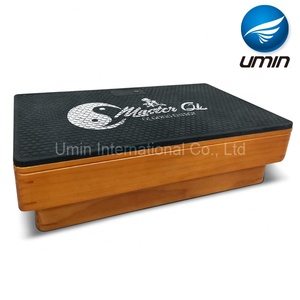 Durable Corps Entier Agitateur Vertical Tableau de Vibration - Product Image 1