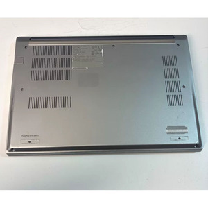 Pour <span class=keywords><strong>Lenovo</strong></span> ThinkPad E14 Gen 2 Intel Core <span class=keywords><strong>I5</strong></span>-<span class=keywords><strong>1135G7</strong></span> Mémoire : 8 Go de RAM DDR4 Stockage : 256 Go de SSD Écran : Affichage 14 pouces - Product Image 5