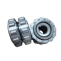 Bearing Roller Eksentrik RN309E-Y11, Reducer Bearing Roller Silindris RN309