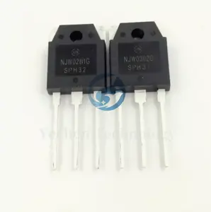 L7815CV New And Original YC Electronic Component Integrated Circuits IC Chips Stock L7815CV