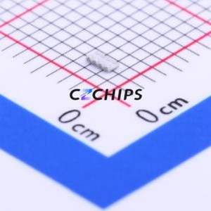 Réseau de résistances CAT10-750J4LF 0402x4 ( Nombre de résistances : 4 ) ( Résistance : 75 Ohms Précision : 5% ) - Product Image 2