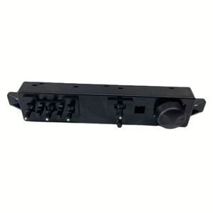 Nuevo Interruptor de Señal de Giro para Asiento Eléctrico Delantero Izquierdo de Coche BJMLS de Bajo Precio, 88191-B3100 para Sonata - Product Image 4