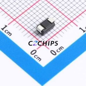 Diodo Zener Original y Nuevo SZ459B SMA(DO-214AC), Proveedor de Componentes Electrónicos al por Mayor y Servicio BOM - Product Image 2