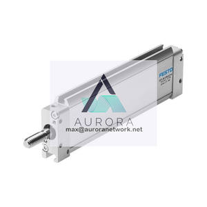 อุปกรณ์วาล์วไฟฟ้าคุณภาพสูง DZF-11/16 & quot -1 & quot -A-P-A - Product Image 1